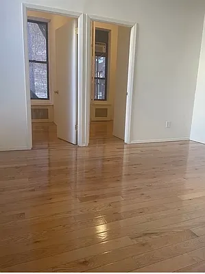 Rented by Prince Real Estate Associates LLC | media 1