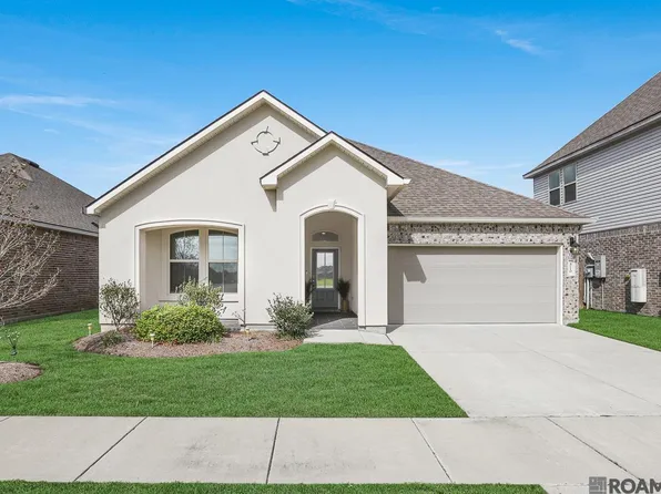 4710 Malbec Ave, Baton Rouge, LA 70817