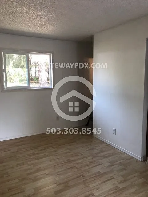 1161 River St. Unit #3 — Photo 4