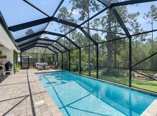 40 Bryant Rd LOT 84, Santa Rosa Beach, FL 32459