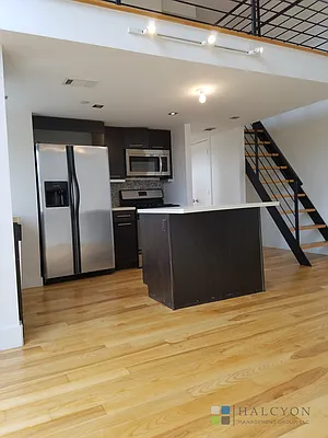 Rented by Halcyon Management Group LLC | media 1