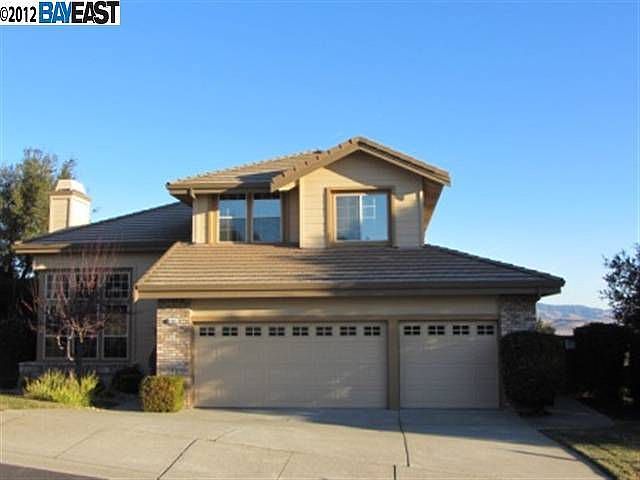 1st image of 8365 Creekside Dr