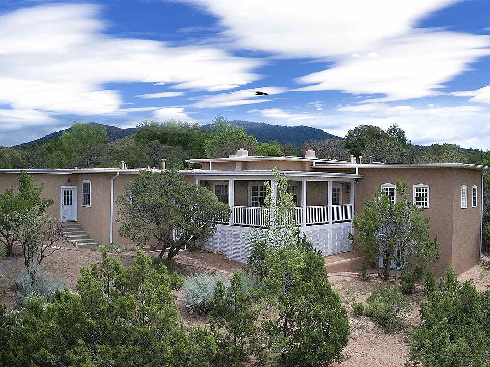 1st image of 620 Camino Del Monte Sol