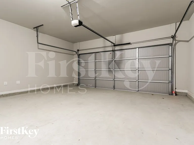 2142 Massey Ln — Photo 14