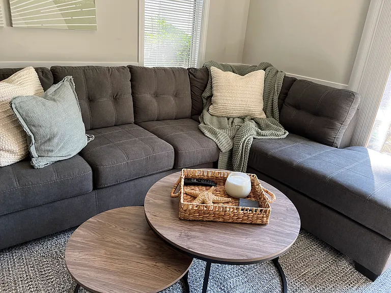 929 Downey Branch Ln — Photo 4