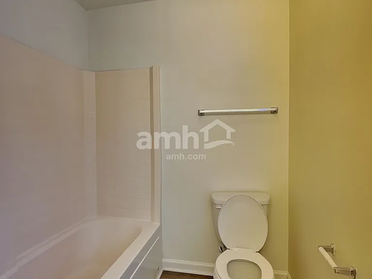 5408 Botany Bay Dr — Photo 18