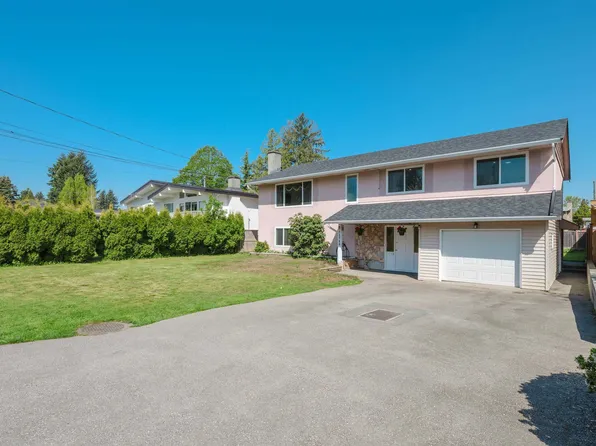 11789 85a Ave, Delta, BC V4C 2V8