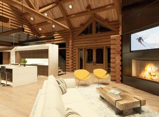 119 Lodges Ln #17, Telluride, CO 81435