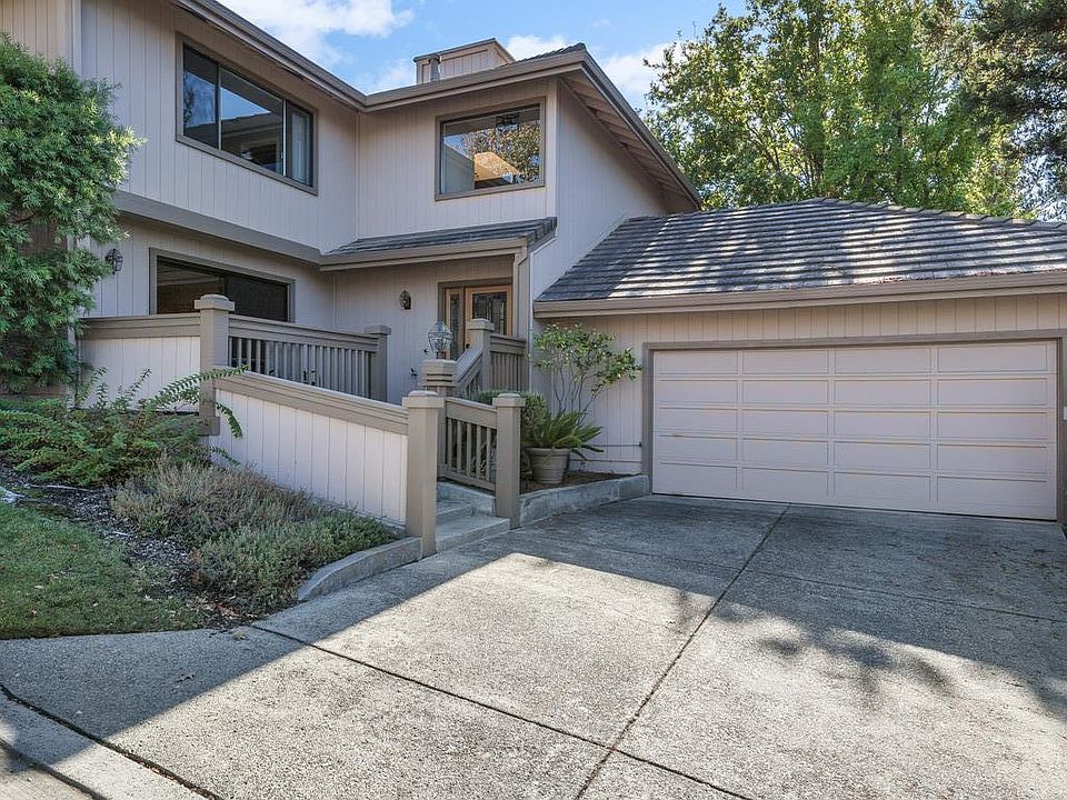 1st image of 5923 Kyburz Pl