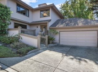 5923 Kyburz Pl, San Jose, CA