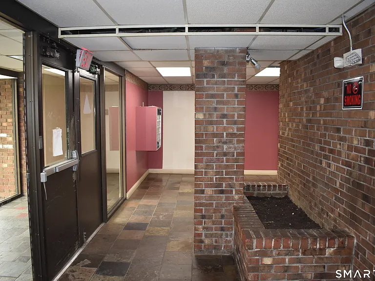 1575 Boston Ave #D14 — Photo 10