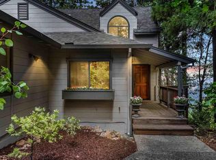 19928 Middle Camp Sugarpine Rd, Mi Wuk Village, CA 95346