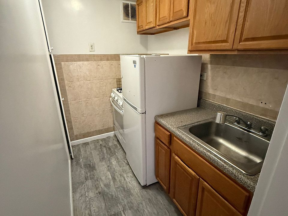 2nd image of 139-43 86th Ave #1
