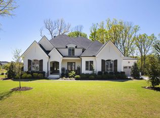 10340 Grafton Rd, Raleigh, NC 27615