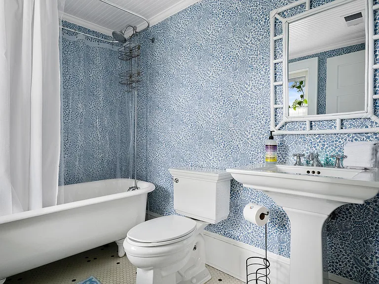 559 Rutledge Ave — Photo 31