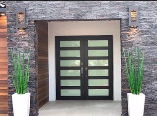 250 SW 122nd Ave, Miami, FL 33184