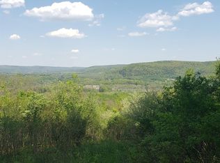 0 Coddington Rd, Brooktondale, NY 14817