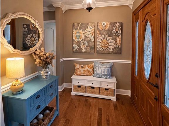 2nd image of 255 Sawmill Rd