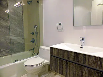 Rented by Barlavi Inc.