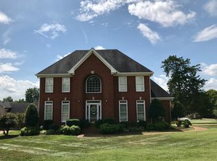 1037 Willow Park Cir, Hendersonville, TN 37075