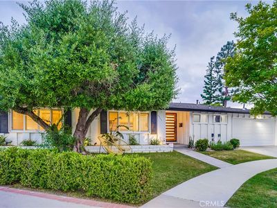 5306 Alcove Ave, Valley Village, CA, 91607