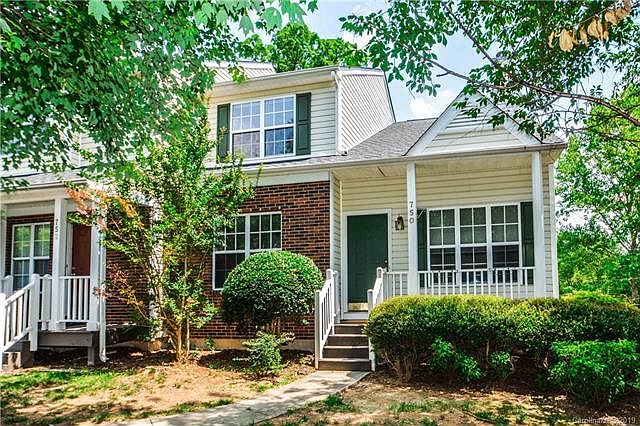 1st image of 750 Mountainwater Dr #750