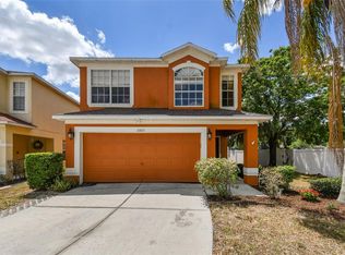 10801 Wrigley Ct, Riverview, FL 33579