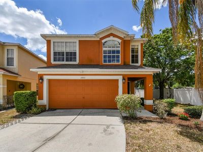 10801 Wrigley Ct, Riverview, FL, 33579
