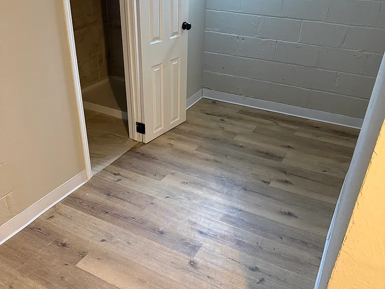 3710 Wood Ave — Photo 18