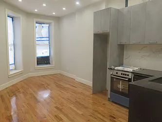 Rented by Spot It Realty LLC