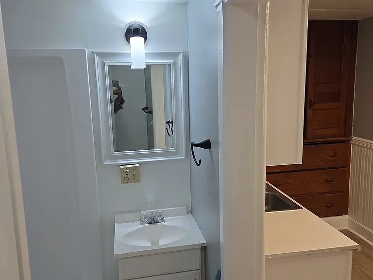 17-19 East St #17D — Photo 9