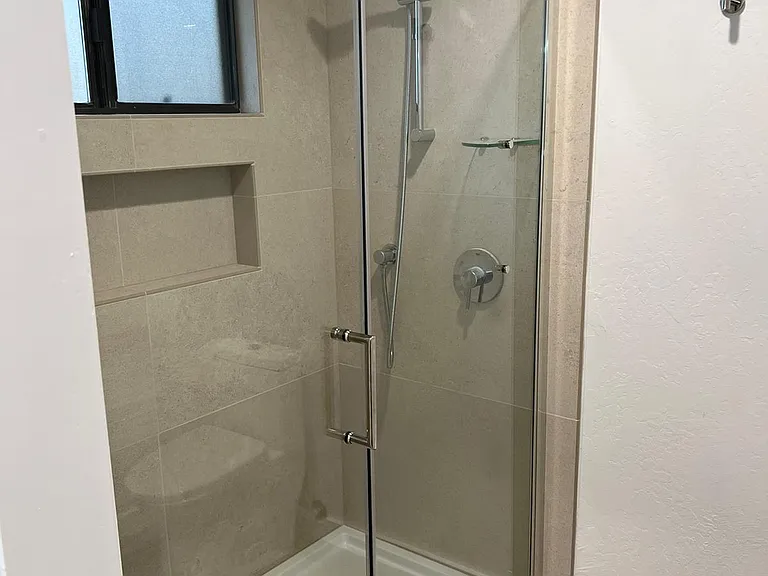 300 Rock Creek Way — Photo 8