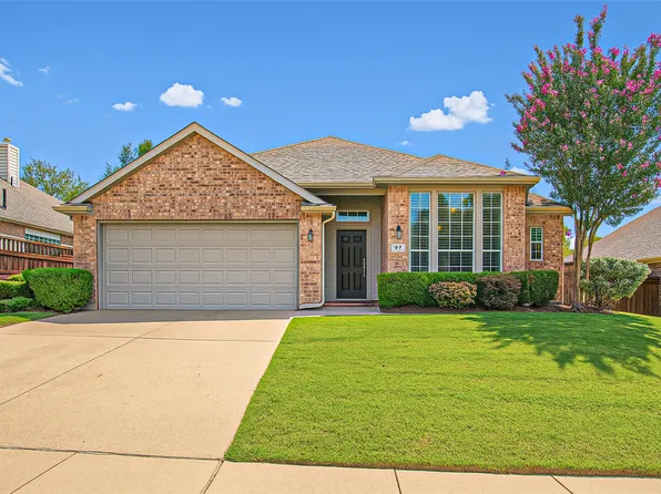 3408 Hidden Valley Dr, Plano, TX 75074