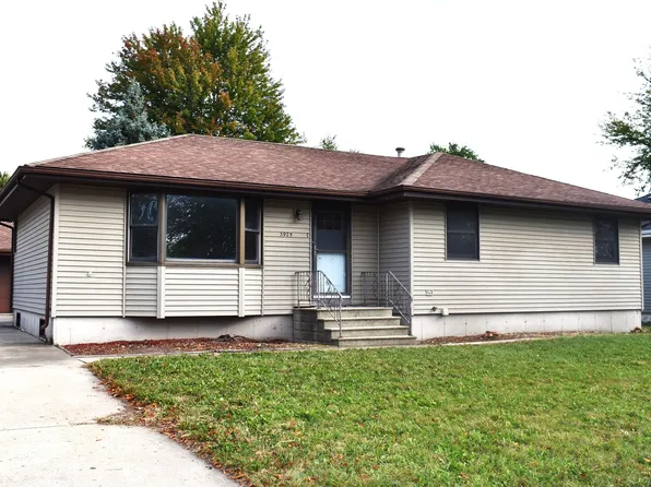 3925 Pandola Ave, Joliet, IL 60431