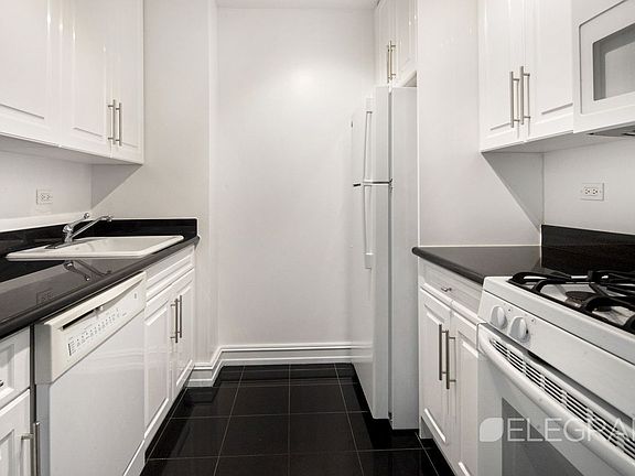 5th image of 888 8th Ave #O12