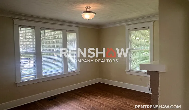 1706 Tutwiler Ave #L — Photo 2