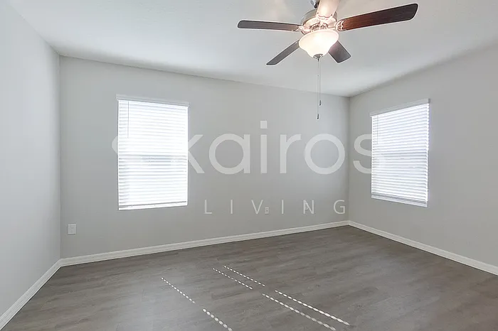 31978 Katelin Cir — Photo 16