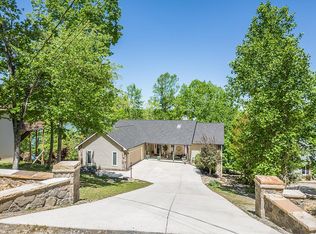 63 Chelteham Ln, Fairfield Glade, TN 38558