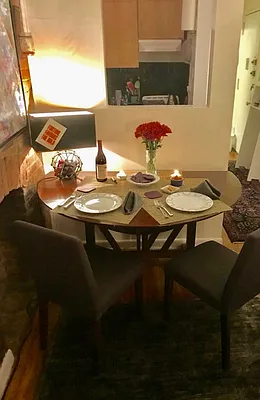 Rented by Compass | media 4