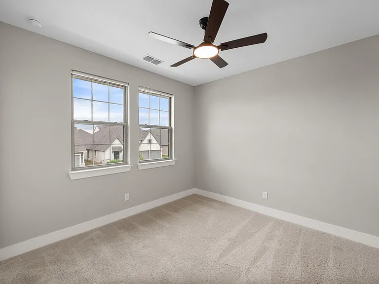 2341 Cobbler St — Photo 19