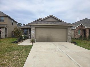 22559 Serviceberry Branch Ct, New Caney, TX 77357
