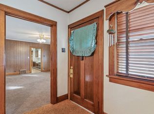 1017 Forest Ave, Waterloo, IA 50702