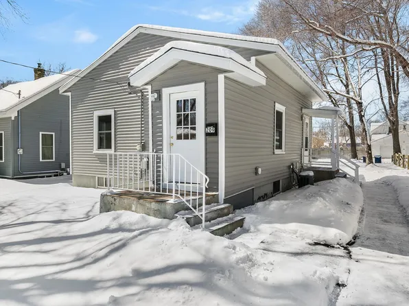 209 29th Ave N, Saint Cloud, MN 56303