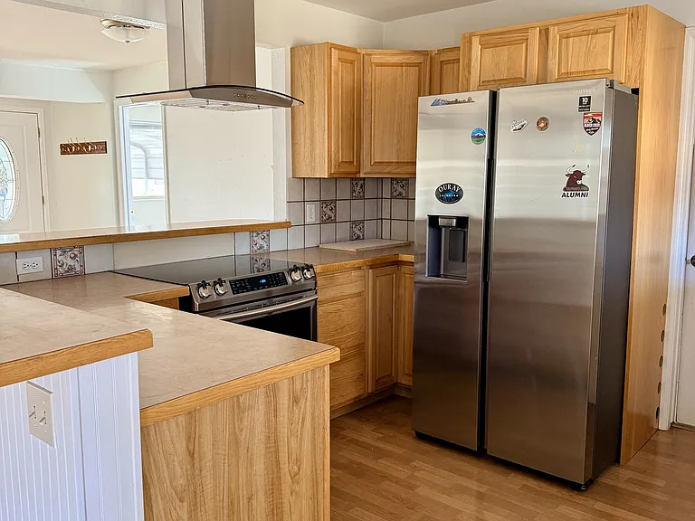 1208 Hermosa Ave — Photo 9