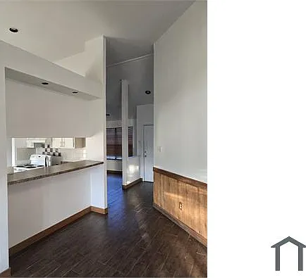 3305 Bucknell Dr — Photo 11