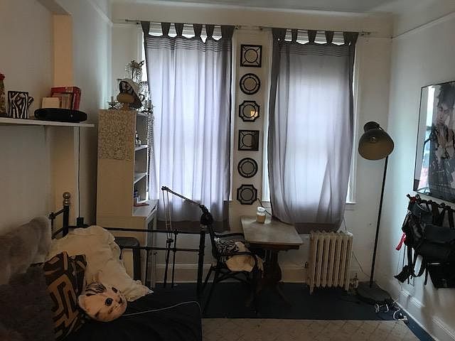 2nd image of 343 E 6th St APT B