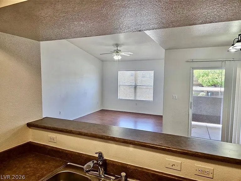 6650 W Warm Springs Rd #2075 — Photo 10