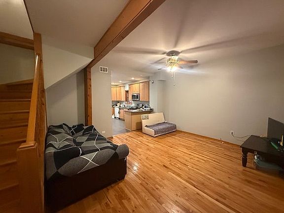 2nd image of 2326 W Palmer St APT 1