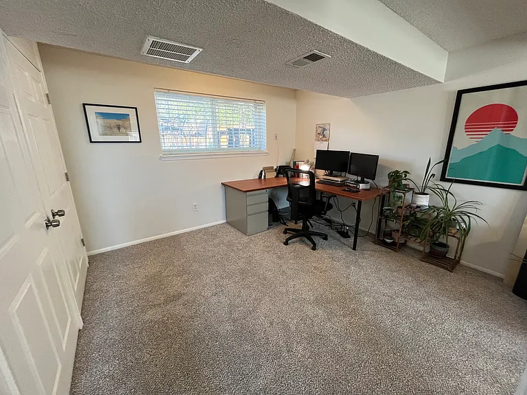 1774 Kalispell Ct — Photo 17