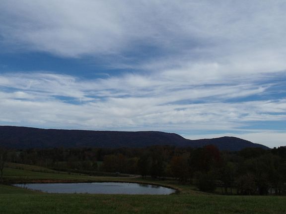 2nd image of 000 County Road 850